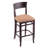 25" Bar Stool-12663854-47348844
