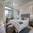 Clerise Dimmable Chandelier-1000612244-944696074