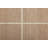 Collet Wool Indoor Rug-74864916