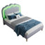 Single (3') Standard Bed Frame