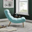 Kayla Upholstered Accent Chair-1686334342