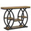 Classic Entryway Table,Practical Console Table,Steady Sofa Table-2022467803-2022467801-2022467800