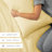 Simply Soft™ Honeycomb Pattern Microfiber Sheet Set-1745375015-1745375018