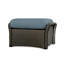 Weekend Retreat Outdoor Ottoman-720742625-720743205