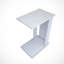 Aner Side Table-1095579388