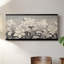 Botanical Series-CECVII- Toile tendue avec châssis - Prêt à accrocher-278817485