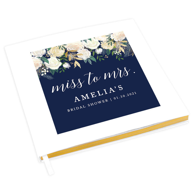 Carnet de notes Bachelorette
