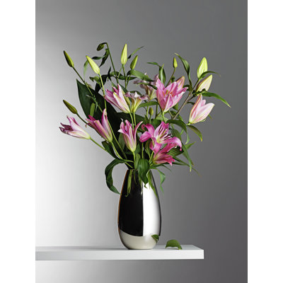 Anais Vase Table Vase 1