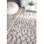 Tapis beige clair Winder-20356797
