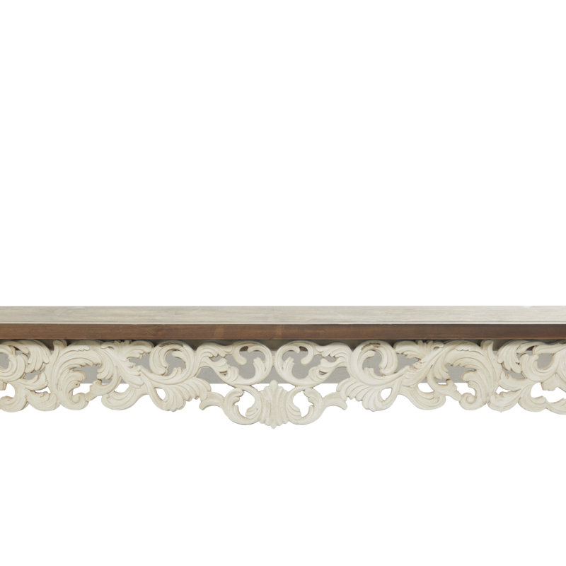 Washburn Console Table