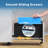 Drawer File Cabinet-880112973