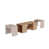 Beıge/Atlantic Pine is out of stock selected