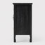 Buffet bahut 3 portes 49 po