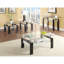 Table basse Moriah