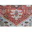 One-of-a-Kind Rectangle 9'1" X 11'11" Area Rug