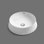 Britannia 19. 62" Round Above Mount Basin