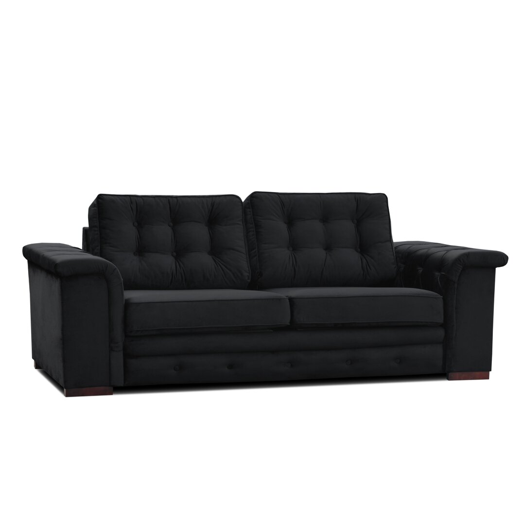 Zweiersofa Gallimore