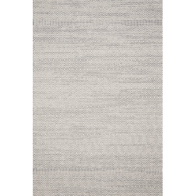Indoor/Outdoor Rug
