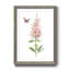 Wildflower Botanical II - Cadre photo, reproduction d'art sur papier-1149684013-1149684018