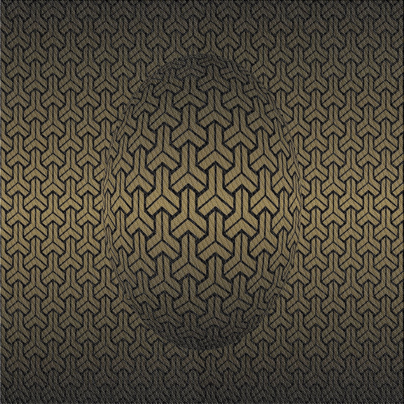Indoor Rug, Square 7'