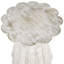 Annie End Table
