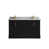 Pearl Gray