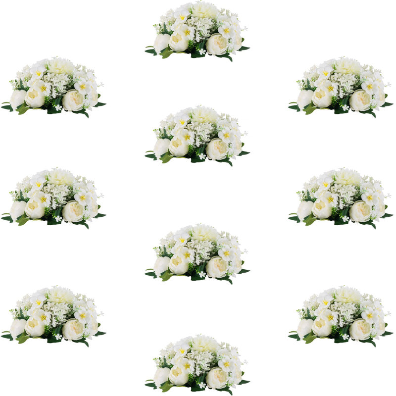 Bibica Arrangement