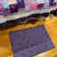 Photos des clients 1 de 2