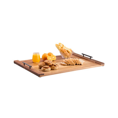 Noodle Board Stove Cover Pine Wood Stove Top Cover Kitchen Electric Gas Stove