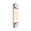 Emmons Sconce-1382420406