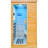 Hemlock Single-person Infrared Sauna Room