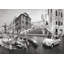 3AP5595 The Great Beauty by Gasoline Images - Wrapped Canvas Art Prints-1238405370