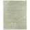 Winston Modern Floral & Botanical Area Rug