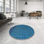 Tapis abstrait moderne 5183-1943383927