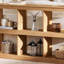 Console de style nordique simple et élégante-129180292-129180291-129180285-129180288