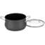 Cuisinart 5 pintes Cocotte en aluminium-66583490