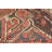 Geometric   Area Rug 7x10
