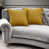 Ochre