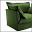 Canapé Comfy-935027053-935027042