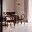 Lilac Premium 12x24 Marble Tile-1595839