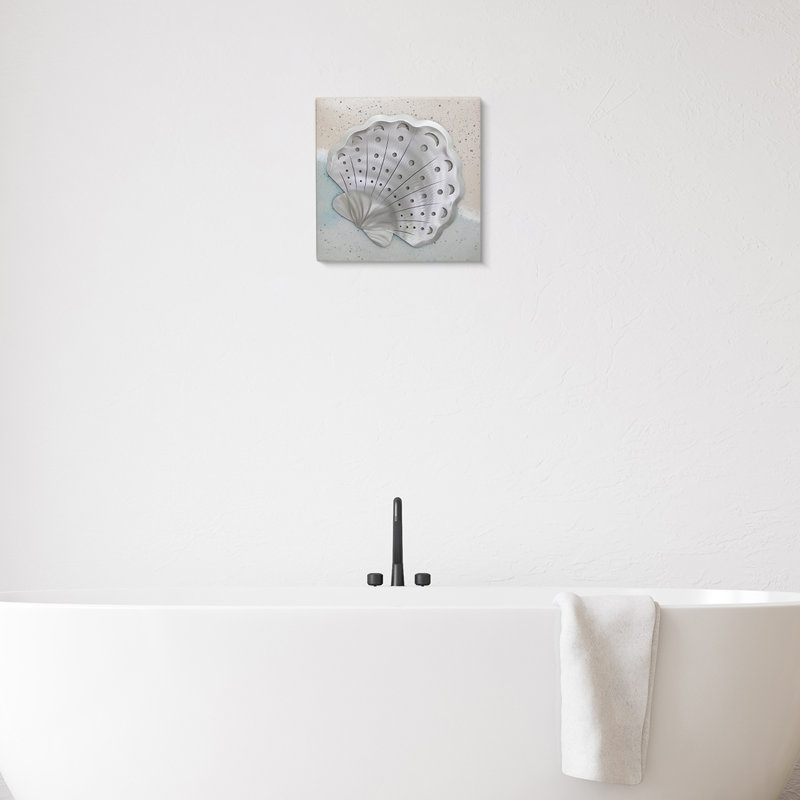 Coastal Wall Decor