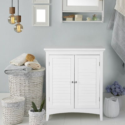 Ethan Bathroom Cabinet