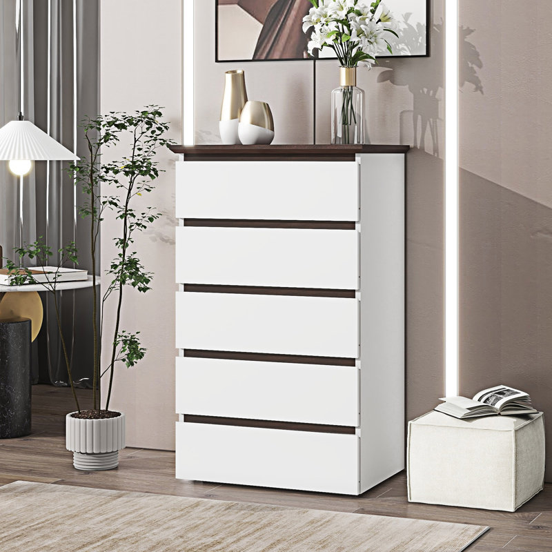 Closet Dressers Chest Of Drawers