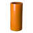 Bright Orange selected