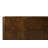 Commode double 6 tiroirs Kesden