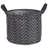 Amarillas Fabric Laundry Set with Handles-418371552-418371554