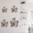 Wall Decor Metal-99048635-99048636