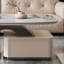 Table basse Italian-731219175