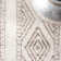 ShipstStour Striped Rug