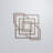 Norwood Wall Paneling-63301134-126705377